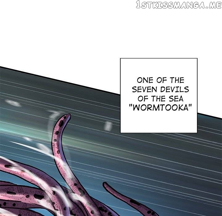 Leviathan, Chapter 144 image 81